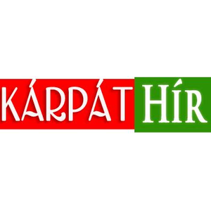 Karpathir